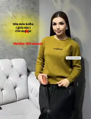 Türkmen fasonlar pombarh fasonlar Fasonlar 2025 fasonlar fason moda modalar Bezen bezen Türkmen fasonlar 2026 Türkmen fasonlar 2025 Türkmen fasonlar 2024 Türkmen fasonlar 2023 turkmenistan türkmenistan turkmen türkmen ashgabat  asgabat aşgabat balkan mary lebap dashoguz dasoguz daşoguz pombarh ponbarhat gulyupek gülýüpek stapel ştapel Gralan Çüýdeşen Abaýa Gadymy Krep Gurultaý 	Keteni Ýüpek Şifon Gipýur Lyon Welwet Atlas Kaşemir Streýç Suzana Ştapel Gülýüpek Pombarh Ýupka Gursakça Aksesuarlar Palto Penjek Okuw eşik Fata Sport eşik Uniforma Nakidka Öýme Şarf kompýuter ýaka ýaglyk Arenda köýnek 2nji el köýnek Taýyn köýnek Matalar Milli lybas milli lybaslar Toý köýnek Toý köýnekler toy koynek toy koynekler gundelik koynekler Gündelik	 
 köýnekler fata koynek Modern taze fason Eskiz koynektm turkmenkoynek türkmenkoynek fason moda moda fasonlar Iş eşik el iş	sada	ýakaly ýakasyz	keşdeli biserli	ýeňli giň nagyşly ýüregi açyk stoýka ýaka ýanly kombinasiýa 	zerli üsti aşak guşakly seçekli gysga ýeňli 