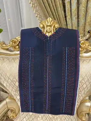 Türkmen fasonlar pombarh fasonlar Fasonlar 2025 fasonlar fason moda modalar Bezen bezen Türkmen fasonlar 2026 Türkmen fasonlar 2025 Türkmen fasonlar 2024 Türkmen fasonlar 2023 turkmenistan türkmenistan turkmen türkmen ashgabat  asgabat aşgabat balkan mary lebap dashoguz dasoguz daşoguz pombarh ponbarhat gulyupek gülýüpek stapel ştapel Gralan Çüýdeşen Abaýa Gadymy Krep Gurultaý 	Keteni Ýüpek Şifon Gipýur Lyon Welwet Atlas Kaşemir Streýç Suzana Ştapel Gülýüpek Pombarh Ýupka Gursakça Aksesuarlar Palto Penjek Okuw eşik Fata Sport eşik Uniforma Nakidka Öýme Şarf kompýuter ýaka ýaglyk Arenda köýnek 2nji el köýnek Taýyn köýnek Matalar Milli lybas milli lybaslar Toý köýnek Toý köýnekler toy koynek toy koynekler gundelik koynekler Gündelik	 
 köýnekler fata koynek Modern taze fason Eskiz koynektm turkmenkoynek türkmenkoynek fason moda moda fasonlar Iş eşik el iş	sada	ýakaly ýakasyz	keşdeli biserli	ýeňli giň nagyşly ýüregi açyk stoýka ýaka ýanly kombinasiýa 	zerli üsti aşak guşakly seçekli gysga ýeňli 