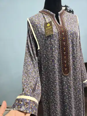 Türkmen fasonlar pombarh fasonlar Fasonlar 2025 fasonlar fason moda modalar Bezen bezen Türkmen fasonlar 2026 Türkmen fasonlar 2025 Türkmen fasonlar 2024 Türkmen fasonlar 2023 turkmenistan türkmenistan turkmen türkmen ashgabat  asgabat aşgabat balkan mary lebap dashoguz dasoguz daşoguz pombarh ponbarhat gulyupek gülýüpek stapel ştapel Gralan Çüýdeşen Abaýa Gadymy Krep Gurultaý 	Keteni Ýüpek Şifon Gipýur Lyon Welwet Atlas Kaşemir Streýç Suzana Ştapel Gülýüpek Pombarh Ýupka Gursakça Aksesuarlar Palto Penjek Okuw eşik Fata Sport eşik Uniforma Nakidka Öýme Şarf kompýuter ýaka ýaglyk Arenda köýnek 2nji el köýnek Taýyn köýnek Matalar Milli lybas milli lybaslar Toý köýnek Toý köýnekler toy koynek toy koynekler gundelik koynekler Gündelik	 
 köýnekler fata koynek Modern taze fason Eskiz koynektm turkmenkoynek türkmenkoynek fason moda moda fasonlar Iş eşik el iş	sada	ýakaly ýakasyz	keşdeli biserli	ýeňli giň nagyşly ýüregi açyk stoýka ýaka ýanly kombinasiýa 	zerli üsti aşak guşakly seçekli gysga ýeňli Ştapel Gündelik sada, ýakaly, ýanly, ýeňli, giň 26-35 Çal tomus