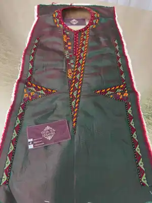 Türkmen fasonlar pombarh fasonlar Fasonlar 2025 fasonlar fason moda modalar Bezen bezen Türkmen fasonlar 2026 Türkmen fasonlar 2025 Türkmen fasonlar 2024 Türkmen fasonlar 2023 turkmenistan türkmenistan turkmen türkmen ashgabat  asgabat aşgabat balkan mary lebap dashoguz dasoguz daşoguz pombarh ponbarhat gulyupek gülýüpek stapel ştapel Gralan Çüýdeşen Abaýa Gadymy Krep Gurultaý 	Keteni Ýüpek Şifon Gipýur Lyon Welwet Atlas Kaşemir Streýç Suzana Ştapel Gülýüpek Pombarh Ýupka Gursakça Aksesuarlar Palto Penjek Okuw eşik Fata Sport eşik Uniforma Nakidka Öýme Şarf kompýuter ýaka ýaglyk Arenda köýnek 2nji el köýnek Taýyn köýnek Matalar Milli lybas milli lybaslar Toý köýnek Toý köýnekler toy koynek toy koynekler gundelik koynekler Gündelik	 
 köýnekler fata koynek Modern taze fason Eskiz koynektm turkmenkoynek türkmenkoynek fason moda moda fasonlar Iş eşik el iş	sada	ýakaly ýakasyz	keşdeli biserli	ýeňli giň nagyşly ýüregi açyk stoýka ýaka ýanly kombinasiýa 	zerli üsti aşak guşakly seçekli gysga ýeňli 