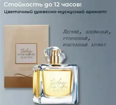 Türkmen fasonlar pombarh fasonlar Fasonlar 2025 fasonlar fason moda modalar Bezen bezen Türkmen fasonlar 2026 Türkmen fasonlar 2025 Türkmen fasonlar 2024 Türkmen fasonlar 2023 turkmenistan türkmenistan turkmen türkmen ashgabat  asgabat aşgabat balkan mary lebap dashoguz dasoguz daşoguz pombarh ponbarhat gulyupek gülýüpek stapel ştapel Gralan Çüýdeşen Abaýa Gadymy Krep Gurultaý 	Keteni Ýüpek Şifon Gipýur Lyon Welwet Atlas Kaşemir Streýç Suzana Ştapel Gülýüpek Pombarh Ýupka Gursakça Aksesuarlar Palto Penjek Okuw eşik Fata Sport eşik Uniforma Nakidka Öýme Şarf kompýuter ýaka ýaglyk Arenda köýnek 2nji el köýnek Taýyn köýnek Matalar Milli lybas milli lybaslar Toý köýnek Toý köýnekler toy koynek toy koynekler gundelik koynekler Gündelik	 
 köýnekler fata koynek Modern taze fason Eskiz koynektm turkmenkoynek türkmenkoynek fason moda moda fasonlar Iş eşik el iş	sada	ýakaly ýakasyz	keşdeli biserli	ýeňli giň nagyşly ýüregi açyk stoýka ýaka ýanly kombinasiýa 	zerli üsti aşak guşakly seçekli gysga ýeňli 