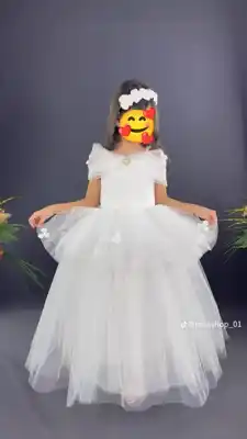 Türkmen fasonlar pombarh fasonlar Fasonlar 2025 fasonlar fason moda modalar Bezen bezen Türkmen fasonlar 2026 Türkmen fasonlar 2025 Türkmen fasonlar 2024 Türkmen fasonlar 2023 turkmenistan türkmenistan turkmen türkmen ashgabat  asgabat aşgabat balkan mary lebap dashoguz dasoguz daşoguz pombarh ponbarhat gulyupek gülýüpek stapel ştapel Gralan Çüýdeşen Abaýa Gadymy Krep Gurultaý 	Keteni Ýüpek Şifon Gipýur Lyon Welwet Atlas Kaşemir Streýç Suzana Ştapel Gülýüpek Pombarh Ýupka Gursakça Aksesuarlar Palto Penjek Okuw eşik Fata Sport eşik Uniforma Nakidka Öýme Şarf kompýuter ýaka ýaglyk Arenda köýnek 2nji el köýnek Taýyn köýnek Matalar Milli lybas milli lybaslar Toý köýnek Toý köýnekler toy koynek toy koynekler gundelik koynekler Gündelik	 
 köýnekler fata koynek Modern taze fason Eskiz koynektm turkmenkoynek türkmenkoynek fason moda moda fasonlar Iş eşik el iş	sada	ýakaly ýakasyz	keşdeli biserli	ýeňli giň nagyşly ýüregi açyk stoýka ýaka ýanly kombinasiýa 	zerli üsti aşak guşakly seçekli gysga ýeňli Toý köýnek  -12 Ak