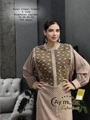 Türkmen fasonlar pombarh fasonlar Fasonlar 2025 fasonlar fason moda modalar Bezen bezen Türkmen fasonlar 2026 Türkmen fasonlar 2025 Türkmen fasonlar 2024 Türkmen fasonlar 2023 turkmenistan türkmenistan turkmen türkmen ashgabat  asgabat aşgabat balkan mary lebap dashoguz dasoguz daşoguz pombarh ponbarhat gulyupek gülýüpek stapel ştapel Gralan Çüýdeşen Abaýa Gadymy Krep Gurultaý 	Keteni Ýüpek Şifon Gipýur Lyon Welwet Atlas Kaşemir Streýç Suzana Ştapel Gülýüpek Pombarh Ýupka Gursakça Aksesuarlar Palto Penjek Okuw eşik Fata Sport eşik Uniforma Nakidka Öýme Şarf kompýuter ýaka ýaglyk Arenda köýnek 2nji el köýnek Taýyn köýnek Matalar Milli lybas milli lybaslar Toý köýnek Toý köýnekler toy koynek toy koynekler gundelik koynekler Gündelik	 
 köýnekler fata koynek Modern taze fason Eskiz koynektm turkmenkoynek türkmenkoynek fason moda moda fasonlar Iş eşik el iş	sada	ýakaly ýakasyz	keşdeli biserli	ýeňli giň nagyşly ýüregi açyk stoýka ýaka ýanly kombinasiýa 	zerli üsti aşak guşakly seçekli gysga ýeňli 