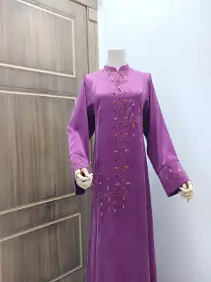 Türkmen fasonlar pombarh fasonlar Fasonlar 2025 fasonlar fason moda modalar Bezen bezen Türkmen fasonlar 2026 Türkmen fasonlar 2025 Türkmen fasonlar 2024 Türkmen fasonlar 2023 turkmenistan türkmenistan turkmen türkmen ashgabat  asgabat aşgabat balkan mary lebap dashoguz dasoguz daşoguz pombarh ponbarhat gulyupek gülýüpek stapel ştapel Gralan Çüýdeşen Abaýa Gadymy Krep Gurultaý 	Keteni Ýüpek Şifon Gipýur Lyon Welwet Atlas Kaşemir Streýç Suzana Ştapel Gülýüpek Pombarh Ýupka Gursakça Aksesuarlar Palto Penjek Okuw eşik Fata Sport eşik Uniforma Nakidka Öýme Şarf kompýuter ýaka ýaglyk Arenda köýnek 2nji el köýnek Taýyn köýnek Matalar Milli lybas milli lybaslar Toý köýnek Toý köýnekler toy koynek toy koynekler gundelik koynekler Gündelik	 
 köýnekler fata koynek Modern taze fason Eskiz koynektm turkmenkoynek türkmenkoynek fason moda moda fasonlar Iş eşik el iş	sada	ýakaly ýakasyz	keşdeli biserli	ýeňli giň nagyşly ýüregi açyk stoýka ýaka ýanly kombinasiýa 	zerli üsti aşak guşakly seçekli gysga ýeňli 