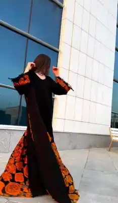 Türkmen fasonlar pombarh fasonlar Fasonlar 2025 fasonlar fason moda modalar Bezen bezen Türkmen fasonlar 2026 Türkmen fasonlar 2025 Türkmen fasonlar 2024 Türkmen fasonlar 2023 turkmenistan türkmenistan turkmen türkmen ashgabat  asgabat aşgabat balkan mary lebap dashoguz dasoguz daşoguz pombarh ponbarhat gulyupek gülýüpek stapel ştapel Gralan Çüýdeşen Abaýa Gadymy Krep Gurultaý 	Keteni Ýüpek Şifon Gipýur Lyon Welwet Atlas Kaşemir Streýç Suzana Ştapel Gülýüpek Pombarh Ýupka Gursakça Aksesuarlar Palto Penjek Okuw eşik Fata Sport eşik Uniforma Nakidka Öýme Şarf kompýuter ýaka ýaglyk Arenda köýnek 2nji el köýnek Taýyn köýnek Matalar Milli lybas milli lybaslar Toý köýnek Toý köýnekler toy koynek toy koynekler gundelik koynekler Gündelik	 
 köýnekler fata koynek Modern taze fason Eskiz koynektm turkmenkoynek türkmenkoynek fason moda moda fasonlar Iş eşik el iş	sada	ýakaly ýakasyz	keşdeli biserli	ýeňli giň nagyşly ýüregi açyk stoýka ýaka ýanly kombinasiýa 	zerli üsti aşak guşakly seçekli gysga ýeňli Toý köýnek   Gara, Mämişi  Taýyn köýnek