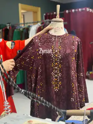 Türkmen fasonlar pombarh fasonlar Fasonlar 2025 fasonlar fason moda modalar Bezen bezen Türkmen fasonlar 2026 Türkmen fasonlar 2025 Türkmen fasonlar 2024 Türkmen fasonlar 2023 turkmenistan türkmenistan turkmen türkmen ashgabat  asgabat aşgabat balkan mary lebap dashoguz dasoguz daşoguz pombarh ponbarhat gulyupek gülýüpek stapel ştapel Gralan Çüýdeşen Abaýa Gadymy Krep Gurultaý 	Keteni Ýüpek Şifon Gipýur Lyon Welwet Atlas Kaşemir Streýç Suzana Ştapel Gülýüpek Pombarh Ýupka Gursakça Aksesuarlar Palto Penjek Okuw eşik Fata Sport eşik Uniforma Nakidka Öýme Şarf kompýuter ýaka ýaglyk Arenda köýnek 2nji el köýnek Taýyn köýnek Matalar Milli lybas milli lybaslar Toý köýnek Toý köýnekler toy koynek toy koynekler gundelik koynekler Gündelik	 
 köýnekler fata koynek Modern taze fason Eskiz koynektm turkmenkoynek türkmenkoynek fason moda moda fasonlar Iş eşik el iş	sada	ýakaly ýakasyz	keşdeli biserli	ýeňli giň nagyşly ýüregi açyk stoýka ýaka ýanly kombinasiýa 	zerli üsti aşak guşakly seçekli gysga ýeňli 