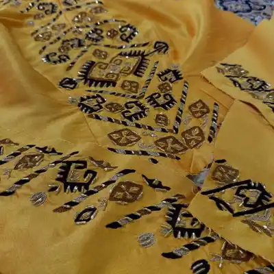 Türkmen fasonlar pombarh fasonlar Fasonlar 2025 fasonlar fason moda modalar Bezen bezen Türkmen fasonlar 2026 Türkmen fasonlar 2025 Türkmen fasonlar 2024 Türkmen fasonlar 2023 turkmenistan türkmenistan turkmen türkmen ashgabat  asgabat aşgabat balkan mary lebap dashoguz dasoguz daşoguz pombarh ponbarhat gulyupek gülýüpek stapel ştapel Gralan Çüýdeşen Abaýa Gadymy Krep Gurultaý 	Keteni Ýüpek Şifon Gipýur Lyon Welwet Atlas Kaşemir Streýç Suzana Ştapel Gülýüpek Pombarh Ýupka Gursakça Aksesuarlar Palto Penjek Okuw eşik Fata Sport eşik Uniforma Nakidka Öýme Şarf kompýuter ýaka ýaglyk Arenda köýnek 2nji el köýnek Taýyn köýnek Matalar Milli lybas milli lybaslar Toý köýnek Toý köýnekler toy koynek toy koynekler gundelik koynekler Gündelik	 
 köýnekler fata koynek Modern taze fason Eskiz koynektm turkmenkoynek türkmenkoynek fason moda moda fasonlar Iş eşik el iş	sada	ýakaly ýakasyz	keşdeli biserli	ýeňli giň nagyşly ýüregi açyk stoýka ýaka ýanly kombinasiýa 	zerli üsti aşak guşakly seçekli gysga ýeňli Toý köýnek, Milli lybas el iş, keşdeli, ýakasyz, biserli, ýanly, ýeňli, giň, nagyşly 26-35, 35+ Altyn yaz, guyz