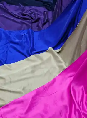 Türkmen fasonlar pombarh fasonlar Fasonlar 2025 fasonlar fason moda modalar Bezen bezen Türkmen fasonlar 2026 Türkmen fasonlar 2025 Türkmen fasonlar 2024 Türkmen fasonlar 2023 turkmenistan türkmenistan turkmen türkmen ashgabat  asgabat aşgabat balkan mary lebap dashoguz dasoguz daşoguz pombarh ponbarhat gulyupek gülýüpek stapel ştapel Gralan Çüýdeşen Abaýa Gadymy Krep Gurultaý 	Keteni Ýüpek Şifon Gipýur Lyon Welwet Atlas Kaşemir Streýç Suzana Ştapel Gülýüpek Pombarh Ýupka Gursakça Aksesuarlar Palto Penjek Okuw eşik Fata Sport eşik Uniforma Nakidka Öýme Şarf kompýuter ýaka ýaglyk Arenda köýnek 2nji el köýnek Taýyn köýnek Matalar Milli lybas milli lybaslar Toý köýnek Toý köýnekler toy koynek toy koynekler gundelik koynekler Gündelik	 
 köýnekler fata koynek Modern taze fason Eskiz koynektm turkmenkoynek türkmenkoynek fason moda moda fasonlar Iş eşik el iş	sada	ýakaly ýakasyz	keşdeli biserli	ýeňli giň nagyşly ýüregi açyk stoýka ýaka ýanly kombinasiýa 	zerli üsti aşak guşakly seçekli gysga ýeňli Gülýüpek, Ipeker   12-16, 17-25, 26-35, 35+  yaz, tomus, guyz, gysh