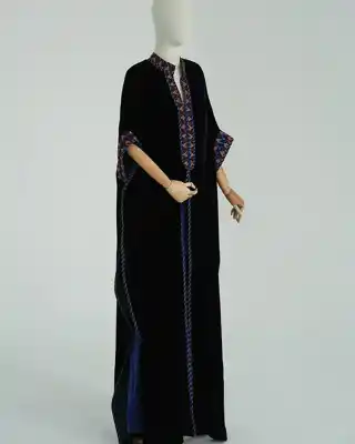 Türkmen fasonlar pombarh fasonlar Fasonlar 2025 fasonlar fason moda modalar Bezen bezen Türkmen fasonlar 2026 Türkmen fasonlar 2025 Türkmen fasonlar 2024 Türkmen fasonlar 2023 turkmenistan türkmenistan turkmen türkmen ashgabat  asgabat aşgabat balkan mary lebap dashoguz dasoguz daşoguz pombarh ponbarhat gulyupek gülýüpek stapel ştapel Gralan Çüýdeşen Abaýa Gadymy Krep Gurultaý 	Keteni Ýüpek Şifon Gipýur Lyon Welwet Atlas Kaşemir Streýç Suzana Ştapel Gülýüpek Pombarh Ýupka Gursakça Aksesuarlar Palto Penjek Okuw eşik Fata Sport eşik Uniforma Nakidka Öýme Şarf kompýuter ýaka ýaglyk Arenda köýnek 2nji el köýnek Taýyn köýnek Matalar Milli lybas milli lybaslar Toý köýnek Toý köýnekler toy koynek toy koynekler gundelik koynekler Gündelik	 
 köýnekler fata koynek Modern taze fason Eskiz koynektm turkmenkoynek türkmenkoynek fason moda moda fasonlar Iş eşik el iş	sada	ýakaly ýakasyz	keşdeli biserli	ýeňli giň nagyşly ýüregi açyk stoýka ýaka ýanly kombinasiýa 	zerli üsti aşak guşakly seçekli gysga ýeňli Panbarhat (Pombarh) Toý köýnek el iş, keşdeli, ýakaly, ýanly, gysga ýeňli, giň, nagyşly 17-25, 26-35 Goýy-gök yaz, tomus, guyz Taýyn köýnek