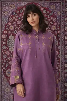 Türkmen fasonlar pombarh fasonlar Fasonlar 2025 fasonlar fason moda modalar Bezen bezen Türkmen fasonlar 2026 Türkmen fasonlar 2025 Türkmen fasonlar 2024 Türkmen fasonlar 2023 turkmenistan türkmenistan turkmen türkmen ashgabat  asgabat aşgabat balkan mary lebap dashoguz dasoguz daşoguz pombarh ponbarhat gulyupek gülýüpek stapel ştapel Gralan Çüýdeşen Abaýa Gadymy Krep Gurultaý 	Keteni Ýüpek Şifon Gipýur Lyon Welwet Atlas Kaşemir Streýç Suzana Ştapel Gülýüpek Pombarh Ýupka Gursakça Aksesuarlar Palto Penjek Okuw eşik Fata Sport eşik Uniforma Nakidka Öýme Şarf kompýuter ýaka ýaglyk Arenda köýnek 2nji el köýnek Taýyn köýnek Matalar Milli lybas milli lybaslar Toý köýnek Toý köýnekler toy koynek toy koynekler gundelik koynekler Gündelik	 
 köýnekler fata koynek Modern taze fason Eskiz koynektm turkmenkoynek türkmenkoynek fason moda moda fasonlar Iş eşik el iş	sada	ýakaly ýakasyz	keşdeli biserli	ýeňli giň nagyşly ýüregi açyk stoýka ýaka ýanly kombinasiýa 	zerli üsti aşak guşakly seçekli gysga ýeňli 