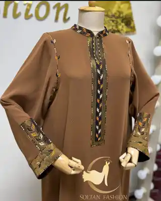 Türkmen fasonlar pombarh fasonlar Fasonlar 2025 fasonlar fason moda modalar Bezen bezen Türkmen fasonlar 2026 Türkmen fasonlar 2025 Türkmen fasonlar 2024 Türkmen fasonlar 2023 turkmenistan türkmenistan turkmen türkmen ashgabat  asgabat aşgabat balkan mary lebap dashoguz dasoguz daşoguz pombarh ponbarhat gulyupek gülýüpek stapel ştapel Gralan Çüýdeşen Abaýa Gadymy Krep Gurultaý 	Keteni Ýüpek Şifon Gipýur Lyon Welwet Atlas Kaşemir Streýç Suzana Ştapel Gülýüpek Pombarh Ýupka Gursakça Aksesuarlar Palto Penjek Okuw eşik Fata Sport eşik Uniforma Nakidka Öýme Şarf kompýuter ýaka ýaglyk Arenda köýnek 2nji el köýnek Taýyn köýnek Matalar Milli lybas milli lybaslar Toý köýnek Toý köýnekler toy koynek toy koynekler gundelik koynekler Gündelik	 
 köýnekler fata koynek Modern taze fason Eskiz koynektm turkmenkoynek türkmenkoynek fason moda moda fasonlar Iş eşik el iş	sada	ýakaly ýakasyz	keşdeli biserli	ýeňli giň nagyşly ýüregi açyk stoýka ýaka ýanly kombinasiýa 	zerli üsti aşak guşakly seçekli gysga ýeňli 