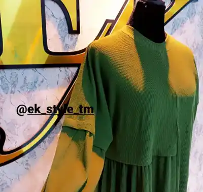 Türkmen fasonlar pombarh fasonlar Fasonlar 2025 fasonlar fason moda modalar Bezen bezen Türkmen fasonlar 2026 Türkmen fasonlar 2025 Türkmen fasonlar 2024 Türkmen fasonlar 2023 turkmenistan türkmenistan turkmen türkmen ashgabat  asgabat aşgabat balkan mary lebap dashoguz dasoguz daşoguz pombarh ponbarhat gulyupek gülýüpek stapel ştapel Gralan Çüýdeşen Abaýa Gadymy Krep Gurultaý 	Keteni Ýüpek Şifon Gipýur Lyon Welwet Atlas Kaşemir Streýç Suzana Ştapel Gülýüpek Pombarh Ýupka Gursakça Aksesuarlar Palto Penjek Okuw eşik Fata Sport eşik Uniforma Nakidka Öýme Şarf kompýuter ýaka ýaglyk Arenda köýnek 2nji el köýnek Taýyn köýnek Matalar Milli lybas milli lybaslar Toý köýnek Toý köýnekler toy koynek toy koynekler gundelik koynekler Gündelik	 
 köýnekler fata koynek Modern taze fason Eskiz koynektm turkmenkoynek türkmenkoynek fason moda moda fasonlar Iş eşik el iş	sada	ýakaly ýakasyz	keşdeli biserli	ýeňli giň nagyşly ýüregi açyk stoýka ýaka ýanly kombinasiýa 	zerli üsti aşak guşakly seçekli gysga ýeňli Gündelik ýakasyz, ýeňli, giň 26-35, 35+ Haki guyz