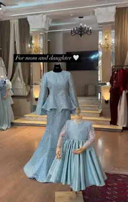 Türkmen fasonlar pombarh fasonlar Fasonlar 2025 fasonlar fason moda modalar Bezen bezen Türkmen fasonlar 2026 Türkmen fasonlar 2025 Türkmen fasonlar 2024 Türkmen fasonlar 2023 turkmenistan türkmenistan turkmen türkmen ashgabat  asgabat aşgabat balkan mary lebap dashoguz dasoguz daşoguz pombarh ponbarhat gulyupek gülýüpek stapel ştapel Gralan Çüýdeşen Abaýa Gadymy Krep Gurultaý 	Keteni Ýüpek Şifon Gipýur Lyon Welwet Atlas Kaşemir Streýç Suzana Ştapel Gülýüpek Pombarh Ýupka Gursakça Aksesuarlar Palto Penjek Okuw eşik Fata Sport eşik Uniforma Nakidka Öýme Şarf kompýuter ýaka ýaglyk Arenda köýnek 2nji el köýnek Taýyn köýnek Matalar Milli lybas milli lybaslar Toý köýnek Toý köýnekler toy koynek toy koynekler gundelik koynekler Gündelik	 
 köýnekler fata koynek Modern taze fason Eskiz koynektm turkmenkoynek türkmenkoynek fason moda moda fasonlar Iş eşik el iş	sada	ýakaly ýakasyz	keşdeli biserli	ýeňli giň nagyşly ýüregi açyk stoýka ýaka ýanly kombinasiýa 	zerli üsti aşak guşakly seçekli gysga ýeňli Şifon, Şantu Toý köýnek el iş, ýakasyz, ýeňli, giň -12, 17-25, 26-35 Kümüş yaz, tomus, guyz