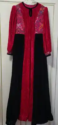 Türkmen fasonlar pombarh fasonlar Fasonlar 2025 fasonlar fason moda modalar Bezen bezen Türkmen fasonlar 2026 Türkmen fasonlar 2025 Türkmen fasonlar 2024 Türkmen fasonlar 2023 turkmenistan türkmenistan turkmen türkmen ashgabat  asgabat aşgabat balkan mary lebap dashoguz dasoguz daşoguz pombarh ponbarhat gulyupek gülýüpek stapel ştapel Gralan Çüýdeşen Abaýa Gadymy Krep Gurultaý 	Keteni Ýüpek Şifon Gipýur Lyon Welwet Atlas Kaşemir Streýç Suzana Ştapel Gülýüpek Pombarh Ýupka Gursakça Aksesuarlar Palto Penjek Okuw eşik Fata Sport eşik Uniforma Nakidka Öýme Şarf kompýuter ýaka ýaglyk Arenda köýnek 2nji el köýnek Taýyn köýnek Matalar Milli lybas milli lybaslar Toý köýnek Toý köýnekler toy koynek toy koynekler gundelik koynekler Gündelik	 
 köýnekler fata koynek Modern taze fason Eskiz koynektm turkmenkoynek türkmenkoynek fason moda moda fasonlar Iş eşik el iş	sada	ýakaly ýakasyz	keşdeli biserli	ýeňli giň nagyşly ýüregi açyk stoýka ýaka ýanly kombinasiýa 	zerli üsti aşak guşakly seçekli gysga ýeňli 