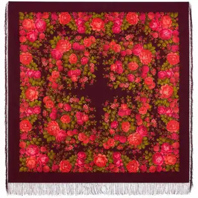 Türkmen fasonlar pombarh fasonlar Fasonlar 2025 fasonlar fason moda modalar Bezen bezen Türkmen fasonlar 2026 Türkmen fasonlar 2025 Türkmen fasonlar 2024 Türkmen fasonlar 2023 turkmenistan türkmenistan turkmen türkmen ashgabat  asgabat aşgabat balkan mary lebap dashoguz dasoguz daşoguz pombarh ponbarhat gulyupek gülýüpek stapel ştapel Gralan Çüýdeşen Abaýa Gadymy Krep Gurultaý 	Keteni Ýüpek Şifon Gipýur Lyon Welwet Atlas Kaşemir Streýç Suzana Ştapel Gülýüpek Pombarh Ýupka Gursakça Aksesuarlar Palto Penjek Okuw eşik Fata Sport eşik Uniforma Nakidka Öýme Şarf kompýuter ýaka ýaglyk Arenda köýnek 2nji el köýnek Taýyn köýnek Matalar Milli lybas milli lybaslar Toý köýnek Toý köýnekler toy koynek toy koynekler gundelik koynekler Gündelik	 
 köýnekler fata koynek Modern taze fason Eskiz koynektm turkmenkoynek türkmenkoynek fason moda moda fasonlar Iş eşik el iş	sada	ýakaly ýakasyz	keşdeli biserli	ýeňli giň nagyşly ýüregi açyk stoýka ýaka ýanly kombinasiýa 	zerli üsti aşak guşakly seçekli gysga ýeňli 