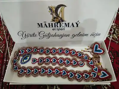 Türkmen fasonlar pombarh fasonlar Fasonlar 2025 fasonlar fason moda modalar Bezen bezen Türkmen fasonlar 2026 Türkmen fasonlar 2025 Türkmen fasonlar 2024 Türkmen fasonlar 2023 turkmenistan türkmenistan turkmen türkmen ashgabat  asgabat aşgabat balkan mary lebap dashoguz dasoguz daşoguz pombarh ponbarhat gulyupek gülýüpek stapel ştapel Gralan Çüýdeşen Abaýa Gadymy Krep Gurultaý 	Keteni Ýüpek Şifon Gipýur Lyon Welwet Atlas Kaşemir Streýç Suzana Ştapel Gülýüpek Pombarh Ýupka Gursakça Aksesuarlar Palto Penjek Okuw eşik Fata Sport eşik Uniforma Nakidka Öýme Şarf kompýuter ýaka ýaglyk Arenda köýnek 2nji el köýnek Taýyn köýnek Matalar Milli lybas milli lybaslar Toý köýnek Toý köýnekler toy koynek toy koynekler gundelik koynekler Gündelik	 
 köýnekler fata koynek Modern taze fason Eskiz koynektm turkmenkoynek türkmenkoynek fason moda moda fasonlar Iş eşik el iş	sada	ýakaly ýakasyz	keşdeli biserli	ýeňli giň nagyşly ýüregi açyk stoýka ýaka ýanly kombinasiýa 	zerli üsti aşak guşakly seçekli gysga ýeňli Gyzyl