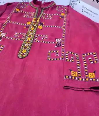 Türkmen fasonlar pombarh fasonlar Fasonlar 2025 fasonlar fason moda modalar Bezen bezen Türkmen fasonlar 2026 Türkmen fasonlar 2025 Türkmen fasonlar 2024 Türkmen fasonlar 2023 turkmenistan türkmenistan turkmen türkmen ashgabat  asgabat aşgabat balkan mary lebap dashoguz dasoguz daşoguz pombarh ponbarhat gulyupek gülýüpek stapel ştapel Gralan Çüýdeşen Abaýa Gadymy Krep Gurultaý 	Keteni Ýüpek Şifon Gipýur Lyon Welwet Atlas Kaşemir Streýç Suzana Ştapel Gülýüpek Pombarh Ýupka Gursakça Aksesuarlar Palto Penjek Okuw eşik Fata Sport eşik Uniforma Nakidka Öýme Şarf kompýuter ýaka ýaglyk Arenda köýnek 2nji el köýnek Taýyn köýnek Matalar Milli lybas milli lybaslar Toý köýnek Toý köýnekler toy koynek toy koynekler gundelik koynekler Gündelik	 
 köýnekler fata koynek Modern taze fason Eskiz koynektm turkmenkoynek türkmenkoynek fason moda moda fasonlar Iş eşik el iş	sada	ýakaly ýakasyz	keşdeli biserli	ýeňli giň nagyşly ýüregi açyk stoýka ýaka ýanly kombinasiýa 	zerli üsti aşak guşakly seçekli gysga ýeňli Gülýüpek Gündelik, Milli lybas keşdeli, ýakaly, ýeňli, giň, nagyşly 26-35, 35+ Gyzyl, Goýy-gök yaz, tomus, guyz, gysh