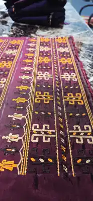 Türkmen fasonlar pombarh fasonlar Fasonlar 2025 fasonlar fason moda modalar Bezen bezen Türkmen fasonlar 2026 Türkmen fasonlar 2025 Türkmen fasonlar 2024 Türkmen fasonlar 2023 turkmenistan türkmenistan turkmen türkmen ashgabat  asgabat aşgabat balkan mary lebap dashoguz dasoguz daşoguz pombarh ponbarhat gulyupek gülýüpek stapel ştapel Gralan Çüýdeşen Abaýa Gadymy Krep Gurultaý 	Keteni Ýüpek Şifon Gipýur Lyon Welwet Atlas Kaşemir Streýç Suzana Ştapel Gülýüpek Pombarh Ýupka Gursakça Aksesuarlar Palto Penjek Okuw eşik Fata Sport eşik Uniforma Nakidka Öýme Şarf kompýuter ýaka ýaglyk Arenda köýnek 2nji el köýnek Taýyn köýnek Matalar Milli lybas milli lybaslar Toý köýnek Toý köýnekler toy koynek toy koynekler gundelik koynekler Gündelik	 
 köýnekler fata koynek Modern taze fason Eskiz koynektm turkmenkoynek türkmenkoynek fason moda moda fasonlar Iş eşik el iş	sada	ýakaly ýakasyz	keşdeli biserli	ýeňli giň nagyşly ýüregi açyk stoýka ýaka ýanly kombinasiýa 	zerli üsti aşak guşakly seçekli gysga ýeňli 