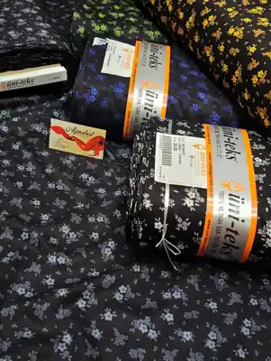 Türkmen fasonlar pombarh fasonlar Fasonlar 2025 fasonlar fason moda modalar Bezen bezen Türkmen fasonlar 2026 Türkmen fasonlar 2025 Türkmen fasonlar 2024 Türkmen fasonlar 2023 turkmenistan türkmenistan turkmen türkmen ashgabat  asgabat aşgabat balkan mary lebap dashoguz dasoguz daşoguz pombarh ponbarhat gulyupek gülýüpek stapel ştapel Gralan Çüýdeşen Abaýa Gadymy Krep Gurultaý 	Keteni Ýüpek Şifon Gipýur Lyon Welwet Atlas Kaşemir Streýç Suzana Ştapel Gülýüpek Pombarh Ýupka Gursakça Aksesuarlar Palto Penjek Okuw eşik Fata Sport eşik Uniforma Nakidka Öýme Şarf kompýuter ýaka ýaglyk Arenda köýnek 2nji el köýnek Taýyn köýnek Matalar Milli lybas milli lybaslar Toý köýnek Toý köýnekler toy koynek toy koynekler gundelik koynekler Gündelik	 
 köýnekler fata koynek Modern taze fason Eskiz koynektm turkmenkoynek türkmenkoynek fason moda moda fasonlar Iş eşik el iş	sada	ýakaly ýakasyz	keşdeli biserli	ýeňli giň nagyşly ýüregi açyk stoýka ýaka ýanly kombinasiýa 	zerli üsti aşak guşakly seçekli gysga ýeňli Ştapel   12-16, 17-25, 26-35, 35+  yaz, tomus, guyz, gysh