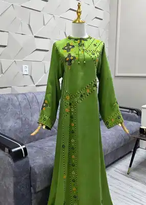 Türkmen fasonlar pombarh fasonlar Fasonlar 2025 fasonlar fason moda modalar Bezen bezen Türkmen fasonlar 2026 Türkmen fasonlar 2025 Türkmen fasonlar 2024 Türkmen fasonlar 2023 turkmenistan türkmenistan turkmen türkmen ashgabat  asgabat aşgabat balkan mary lebap dashoguz dasoguz daşoguz pombarh ponbarhat gulyupek gülýüpek stapel ştapel Gralan Çüýdeşen Abaýa Gadymy Krep Gurultaý 	Keteni Ýüpek Şifon Gipýur Lyon Welwet Atlas Kaşemir Streýç Suzana Ştapel Gülýüpek Pombarh Ýupka Gursakça Aksesuarlar Palto Penjek Okuw eşik Fata Sport eşik Uniforma Nakidka Öýme Şarf kompýuter ýaka ýaglyk Arenda köýnek 2nji el köýnek Taýyn köýnek Matalar Milli lybas milli lybaslar Toý köýnek Toý köýnekler toy koynek toy koynekler gundelik koynekler Gündelik	 
 köýnekler fata koynek Modern taze fason Eskiz koynektm turkmenkoynek türkmenkoynek fason moda moda fasonlar Iş eşik el iş	sada	ýakaly ýakasyz	keşdeli biserli	ýeňli giň nagyşly ýüregi açyk stoýka ýaka ýanly kombinasiýa 	zerli üsti aşak guşakly seçekli gysga ýeňli Gülýüpek Gündelik, Milli lybas keşdeli, ýakasyz, ýeňli, giň 26-35 Ýaşyl yaz, tomus, guyz