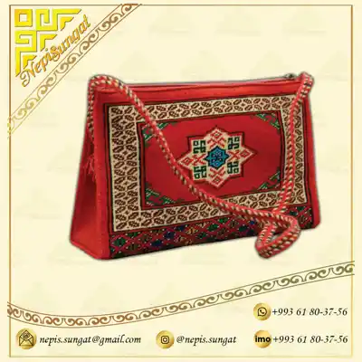 Türkmen fasonlar pombarh fasonlar Fasonlar 2025 fasonlar fason moda modalar Bezen bezen Türkmen fasonlar 2026 Türkmen fasonlar 2025 Türkmen fasonlar 2024 Türkmen fasonlar 2023 turkmenistan türkmenistan turkmen türkmen ashgabat  asgabat aşgabat balkan mary lebap dashoguz dasoguz daşoguz pombarh ponbarhat gulyupek gülýüpek stapel ştapel Gralan Çüýdeşen Abaýa Gadymy Krep Gurultaý 	Keteni Ýüpek Şifon Gipýur Lyon Welwet Atlas Kaşemir Streýç Suzana Ştapel Gülýüpek Pombarh Ýupka Gursakça Aksesuarlar Palto Penjek Okuw eşik Fata Sport eşik Uniforma Nakidka Öýme Şarf kompýuter ýaka ýaglyk Arenda köýnek 2nji el köýnek Taýyn köýnek Matalar Milli lybas milli lybaslar Toý köýnek Toý köýnekler toy koynek toy koynekler gundelik koynekler Gündelik	 
 köýnekler fata koynek Modern taze fason Eskiz koynektm turkmenkoynek türkmenkoynek fason moda moda fasonlar Iş eşik el iş	sada	ýakaly ýakasyz	keşdeli biserli	ýeňli giň nagyşly ýüregi açyk stoýka ýaka ýanly kombinasiýa 	zerli üsti aşak guşakly seçekli gysga ýeňli Ýüň Toý köýnek, Gündelik el iş, nagyşly 17-25, 26-35, 35+ Gyzyl yaz, tomus, guyz, gysh