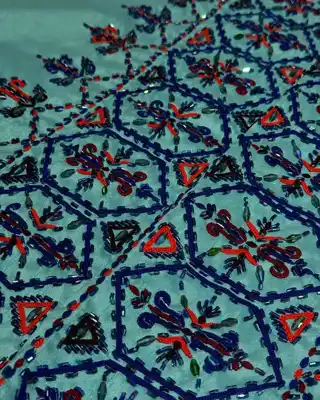 Türkmen fasonlar pombarh fasonlar Fasonlar 2025 fasonlar fason moda modalar Bezen bezen Türkmen fasonlar 2026 Türkmen fasonlar 2025 Türkmen fasonlar 2024 Türkmen fasonlar 2023 turkmenistan türkmenistan turkmen türkmen ashgabat  asgabat aşgabat balkan mary lebap dashoguz dasoguz daşoguz pombarh ponbarhat gulyupek gülýüpek stapel ştapel Gralan Çüýdeşen Abaýa Gadymy Krep Gurultaý 	Keteni Ýüpek Şifon Gipýur Lyon Welwet Atlas Kaşemir Streýç Suzana Ştapel Gülýüpek Pombarh Ýupka Gursakça Aksesuarlar Palto Penjek Okuw eşik Fata Sport eşik Uniforma Nakidka Öýme Şarf kompýuter ýaka ýaglyk Arenda köýnek 2nji el köýnek Taýyn köýnek Matalar Milli lybas milli lybaslar Toý köýnek Toý köýnekler toy koynek toy koynekler gundelik koynekler Gündelik	 
 köýnekler fata koynek Modern taze fason Eskiz koynektm turkmenkoynek türkmenkoynek fason moda moda fasonlar Iş eşik el iş	sada	ýakaly ýakasyz	keşdeli biserli	ýeňli giň nagyşly ýüregi açyk stoýka ýaka ýanly kombinasiýa 	zerli üsti aşak guşakly seçekli gysga ýeňli Toý köýnek el iş, keşdeli, ýakasyz, biserli, gysga ýeňli, nagyşly 17-25, 26-35 Gök tomus, guyz