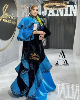 Türkmen fasonlar pombarh fasonlar Fasonlar 2025 fasonlar fason moda modalar Bezen bezen Türkmen fasonlar 2026 Türkmen fasonlar 2025 Türkmen fasonlar 2024 Türkmen fasonlar 2023 turkmenistan türkmenistan turkmen türkmen ashgabat  asgabat aşgabat balkan mary lebap dashoguz dasoguz daşoguz pombarh ponbarhat gulyupek gülýüpek stapel ştapel Gralan Çüýdeşen Abaýa Gadymy Krep Gurultaý 	Keteni Ýüpek Şifon Gipýur Lyon Welwet Atlas Kaşemir Streýç Suzana Ştapel Gülýüpek Pombarh Ýupka Gursakça Aksesuarlar Palto Penjek Okuw eşik Fata Sport eşik Uniforma Nakidka Öýme Şarf kompýuter ýaka ýaglyk Arenda köýnek 2nji el köýnek Taýyn köýnek Matalar Milli lybas milli lybaslar Toý köýnek Toý köýnekler toy koynek toy koynekler gundelik koynekler Gündelik	 
 köýnekler fata koynek Modern taze fason Eskiz koynektm turkmenkoynek türkmenkoynek fason moda moda fasonlar Iş eşik el iş	sada	ýakaly ýakasyz	keşdeli biserli	ýeňli giň nagyşly ýüregi açyk stoýka ýaka ýanly kombinasiýa 	zerli üsti aşak guşakly seçekli gysga ýeňli Toý köýnek, Milli lybas el iş  Gara, Gök