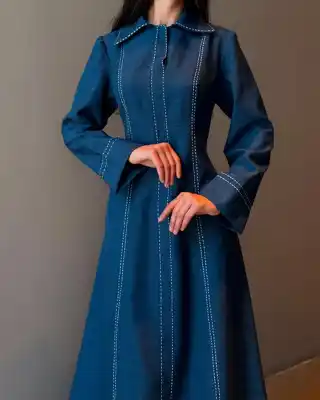 Türkmen fasonlar pombarh fasonlar Fasonlar 2025 fasonlar fason moda modalar Bezen bezen Türkmen fasonlar 2026 Türkmen fasonlar 2025 Türkmen fasonlar 2024 Türkmen fasonlar 2023 turkmenistan türkmenistan turkmen türkmen ashgabat  asgabat aşgabat balkan mary lebap dashoguz dasoguz daşoguz pombarh ponbarhat gulyupek gülýüpek stapel ştapel Gralan Çüýdeşen Abaýa Gadymy Krep Gurultaý 	Keteni Ýüpek Şifon Gipýur Lyon Welwet Atlas Kaşemir Streýç Suzana Ştapel Gülýüpek Pombarh Ýupka Gursakça Aksesuarlar Palto Penjek Okuw eşik Fata Sport eşik Uniforma Nakidka Öýme Şarf kompýuter ýaka ýaglyk Arenda köýnek 2nji el köýnek Taýyn köýnek Matalar Milli lybas milli lybaslar Toý köýnek Toý köýnekler toy koynek toy koynekler gundelik koynekler Gündelik	 
 köýnekler fata koynek Modern taze fason Eskiz koynektm turkmenkoynek türkmenkoynek fason moda moda fasonlar Iş eşik el iş	sada	ýakaly ýakasyz	keşdeli biserli	ýeňli giň nagyşly ýüregi açyk stoýka ýaka ýanly kombinasiýa 	zerli üsti aşak guşakly seçekli gysga ýeňli Lyon Toý köýnek, Modern el iş, ýakasyz, ýeňli, giň 17-25, 26-35, 35+ Goýy-gök yaz, tomus, guyz