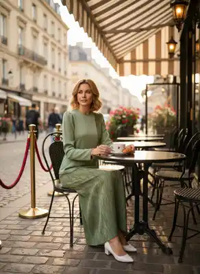 Türkmen fasonlar pombarh fasonlar Fasonlar 2025 fasonlar fason moda modalar Bezen bezen Türkmen fasonlar 2026 Türkmen fasonlar 2025 Türkmen fasonlar 2024 Türkmen fasonlar 2023 turkmenistan türkmenistan turkmen türkmen ashgabat  asgabat aşgabat balkan mary lebap dashoguz dasoguz daşoguz pombarh ponbarhat gulyupek gülýüpek stapel ştapel Gralan Çüýdeşen Abaýa Gadymy Krep Gurultaý 	Keteni Ýüpek Şifon Gipýur Lyon Welwet Atlas Kaşemir Streýç Suzana Ştapel Gülýüpek Pombarh Ýupka Gursakça Aksesuarlar Palto Penjek Okuw eşik Fata Sport eşik Uniforma Nakidka Öýme Şarf kompýuter ýaka ýaglyk Arenda köýnek 2nji el köýnek Taýyn köýnek Matalar Milli lybas milli lybaslar Toý köýnek Toý köýnekler toy koynek toy koynekler gundelik koynekler Gündelik	 
 köýnekler fata koynek Modern taze fason Eskiz koynektm turkmenkoynek türkmenkoynek fason moda moda fasonlar Iş eşik el iş	sada	ýakaly ýakasyz	keşdeli biserli	ýeňli giň nagyşly ýüregi açyk stoýka ýaka ýanly kombinasiýa 	zerli üsti aşak guşakly seçekli gysga ýeňli 