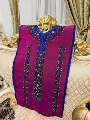 Türkmen fasonlar pombarh fasonlar Fasonlar 2025 fasonlar fason moda modalar Bezen bezen Türkmen fasonlar 2026 Türkmen fasonlar 2025 Türkmen fasonlar 2024 Türkmen fasonlar 2023 turkmenistan türkmenistan turkmen türkmen ashgabat  asgabat aşgabat balkan mary lebap dashoguz dasoguz daşoguz pombarh ponbarhat gulyupek gülýüpek stapel ştapel Gralan Çüýdeşen Abaýa Gadymy Krep Gurultaý 	Keteni Ýüpek Şifon Gipýur Lyon Welwet Atlas Kaşemir Streýç Suzana Ştapel Gülýüpek Pombarh Ýupka Gursakça Aksesuarlar Palto Penjek Okuw eşik Fata Sport eşik Uniforma Nakidka Öýme Şarf kompýuter ýaka ýaglyk Arenda köýnek 2nji el köýnek Taýyn köýnek Matalar Milli lybas milli lybaslar Toý köýnek Toý köýnekler toy koynek toy koynekler gundelik koynekler Gündelik	 
 köýnekler fata koynek Modern taze fason Eskiz koynektm turkmenkoynek türkmenkoynek fason moda moda fasonlar Iş eşik el iş	sada	ýakaly ýakasyz	keşdeli biserli	ýeňli giň nagyşly ýüregi açyk stoýka ýaka ýanly kombinasiýa 	zerli üsti aşak guşakly seçekli gysga ýeňli 