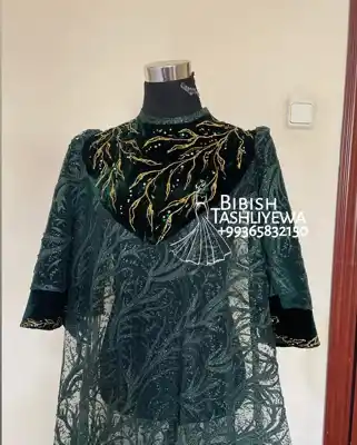 Türkmen fasonlar pombarh fasonlar Fasonlar 2025 fasonlar fason moda modalar Bezen bezen Türkmen fasonlar 2026 Türkmen fasonlar 2025 Türkmen fasonlar 2024 Türkmen fasonlar 2023 turkmenistan türkmenistan turkmen türkmen ashgabat  asgabat aşgabat balkan mary lebap dashoguz dasoguz daşoguz pombarh ponbarhat gulyupek gülýüpek stapel ştapel Gralan Çüýdeşen Abaýa Gadymy Krep Gurultaý 	Keteni Ýüpek Şifon Gipýur Lyon Welwet Atlas Kaşemir Streýç Suzana Ştapel Gülýüpek Pombarh Ýupka Gursakça Aksesuarlar Palto Penjek Okuw eşik Fata Sport eşik Uniforma Nakidka Öýme Şarf kompýuter ýaka ýaglyk Arenda köýnek 2nji el köýnek Taýyn köýnek Matalar Milli lybas milli lybaslar Toý köýnek Toý köýnekler toy koynek toy koynekler gundelik koynekler Gündelik	 
 köýnekler fata koynek Modern taze fason Eskiz koynektm turkmenkoynek türkmenkoynek fason moda moda fasonlar Iş eşik el iş	sada	ýakaly ýakasyz	keşdeli biserli	ýeňli giň nagyşly ýüregi açyk stoýka ýaka ýanly kombinasiýa 	zerli üsti aşak guşakly seçekli gysga ýeňli Şifon  ýakaly, biserli  Goýy-ýaşyl