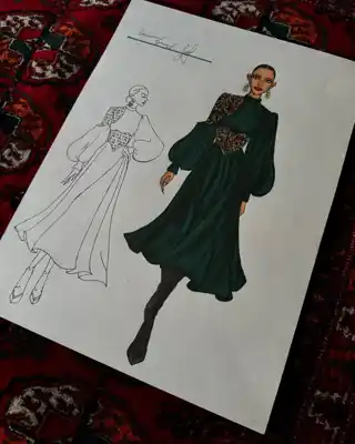 Türkmen fasonlar pombarh fasonlar Fasonlar 2025 fasonlar fason moda modalar Bezen bezen Türkmen fasonlar 2026 Türkmen fasonlar 2025 Türkmen fasonlar 2024 Türkmen fasonlar 2023 turkmenistan türkmenistan turkmen türkmen ashgabat  asgabat aşgabat balkan mary lebap dashoguz dasoguz daşoguz pombarh ponbarhat gulyupek gülýüpek stapel ştapel Gralan Çüýdeşen Abaýa Gadymy Krep Gurultaý 	Keteni Ýüpek Şifon Gipýur Lyon Welwet Atlas Kaşemir Streýç Suzana Ştapel Gülýüpek Pombarh Ýupka Gursakça Aksesuarlar Palto Penjek Okuw eşik Fata Sport eşik Uniforma Nakidka Öýme Şarf kompýuter ýaka ýaglyk Arenda köýnek 2nji el köýnek Taýyn köýnek Matalar Milli lybas milli lybaslar Toý köýnek Toý köýnekler toy koynek toy koynekler gundelik koynekler Gündelik	 
 köýnekler fata koynek Modern taze fason Eskiz koynektm turkmenkoynek türkmenkoynek fason moda moda fasonlar Iş eşik el iş	sada	ýakaly ýakasyz	keşdeli biserli	ýeňli giň nagyşly ýüregi açyk stoýka ýaka ýanly kombinasiýa 	zerli üsti aşak guşakly seçekli gysga ýeňli Milli lybas, Modern, Eskiz   Gara gysh