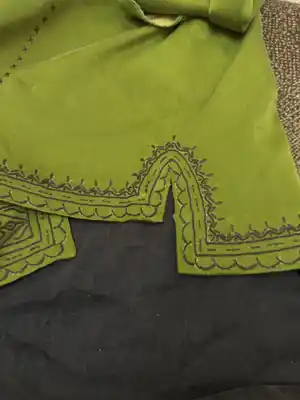 Türkmen fasonlar pombarh fasonlar Fasonlar 2025 fasonlar fason moda modalar Bezen bezen Türkmen fasonlar 2026 Türkmen fasonlar 2025 Türkmen fasonlar 2024 Türkmen fasonlar 2023 turkmenistan türkmenistan turkmen türkmen ashgabat  asgabat aşgabat balkan mary lebap dashoguz dasoguz daşoguz pombarh ponbarhat gulyupek gülýüpek stapel ştapel Gralan Çüýdeşen Abaýa Gadymy Krep Gurultaý 	Keteni Ýüpek Şifon Gipýur Lyon Welwet Atlas Kaşemir Streýç Suzana Ştapel Gülýüpek Pombarh Ýupka Gursakça Aksesuarlar Palto Penjek Okuw eşik Fata Sport eşik Uniforma Nakidka Öýme Şarf kompýuter ýaka ýaglyk Arenda köýnek 2nji el köýnek Taýyn köýnek Matalar Milli lybas milli lybaslar Toý köýnek Toý köýnekler toy koynek toy koynekler gundelik koynekler Gündelik	 
 köýnekler fata koynek Modern taze fason Eskiz koynektm turkmenkoynek türkmenkoynek fason moda moda fasonlar Iş eşik el iş	sada	ýakaly ýakasyz	keşdeli biserli	ýeňli giň nagyşly ýüregi açyk stoýka ýaka ýanly kombinasiýa 	zerli üsti aşak guşakly seçekli gysga ýeňli 