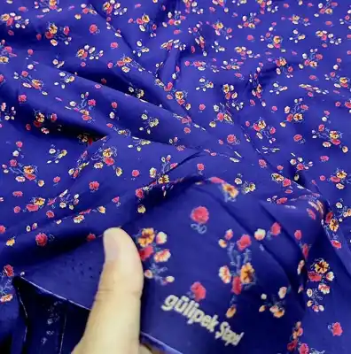 Türkmen fasonlar pombarh fasonlar Fasonlar 2025 fasonlar fason moda modalar Bezen bezen Türkmen fasonlar 2026 Türkmen fasonlar 2025 Türkmen fasonlar 2024 Türkmen fasonlar 2023 turkmenistan türkmenistan turkmen türkmen ashgabat  asgabat aşgabat balkan mary lebap dashoguz dasoguz daşoguz pombarh ponbarhat gulyupek gülýüpek stapel ştapel Gralan Çüýdeşen Abaýa Gadymy Krep Gurultaý 	Keteni Ýüpek Şifon Gipýur Lyon Welwet Atlas Kaşemir Streýç Suzana Ştapel Gülýüpek Pombarh Ýupka Gursakça Aksesuarlar Palto Penjek Okuw eşik Fata Sport eşik Uniforma Nakidka Öýme Şarf kompýuter ýaka ýaglyk Arenda köýnek 2nji el köýnek Taýyn köýnek Matalar Milli lybas milli lybaslar Toý köýnek Toý köýnekler toy koynek toy koynekler gundelik koynekler Gündelik	 
 köýnekler fata koynek Modern taze fason Eskiz koynektm turkmenkoynek türkmenkoynek fason moda moda fasonlar Iş eşik el iş	sada	ýakaly ýakasyz	keşdeli biserli	ýeňli giň nagyşly ýüregi açyk stoýka ýaka ýanly kombinasiýa 	zerli üsti aşak guşakly seçekli gysga ýeňli Ştapel, Gülýüpek    Haki, Goýy-gyzyl, Benewşe, Gyzyl, Goýy-gök