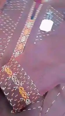 Türkmen fasonlar pombarh fasonlar Fasonlar 2025 fasonlar fason moda modalar Bezen bezen Türkmen fasonlar 2026 Türkmen fasonlar 2025 Türkmen fasonlar 2024 Türkmen fasonlar 2023 turkmenistan türkmenistan turkmen türkmen ashgabat  asgabat aşgabat balkan mary lebap dashoguz dasoguz daşoguz pombarh ponbarhat gulyupek gülýüpek stapel ştapel Gralan Çüýdeşen Abaýa Gadymy Krep Gurultaý 	Keteni Ýüpek Şifon Gipýur Lyon Welwet Atlas Kaşemir Streýç Suzana Ştapel Gülýüpek Pombarh Ýupka Gursakça Aksesuarlar Palto Penjek Okuw eşik Fata Sport eşik Uniforma Nakidka Öýme Şarf kompýuter ýaka ýaglyk Arenda köýnek 2nji el köýnek Taýyn köýnek Matalar Milli lybas milli lybaslar Toý köýnek Toý köýnekler toy koynek toy koynekler gundelik koynekler Gündelik	 
 köýnekler fata koynek Modern taze fason Eskiz koynektm turkmenkoynek türkmenkoynek fason moda moda fasonlar Iş eşik el iş	sada	ýakaly ýakasyz	keşdeli biserli	ýeňli giň nagyşly ýüregi açyk stoýka ýaka ýanly kombinasiýa 	zerli üsti aşak guşakly seçekli gysga ýeňli 