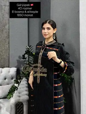 Türkmen fasonlar pombarh fasonlar Fasonlar 2025 fasonlar fason moda modalar Bezen bezen Türkmen fasonlar 2026 Türkmen fasonlar 2025 Türkmen fasonlar 2024 Türkmen fasonlar 2023 turkmenistan türkmenistan turkmen türkmen ashgabat  asgabat aşgabat balkan mary lebap dashoguz dasoguz daşoguz pombarh ponbarhat gulyupek gülýüpek stapel ştapel Gralan Çüýdeşen Abaýa Gadymy Krep Gurultaý 	Keteni Ýüpek Şifon Gipýur Lyon Welwet Atlas Kaşemir Streýç Suzana Ştapel Gülýüpek Pombarh Ýupka Gursakça Aksesuarlar Palto Penjek Okuw eşik Fata Sport eşik Uniforma Nakidka Öýme Şarf kompýuter ýaka ýaglyk Arenda köýnek 2nji el köýnek Taýyn köýnek Matalar Milli lybas milli lybaslar Toý köýnek Toý köýnekler toy koynek toy koynekler gundelik koynekler Gündelik	 
 köýnekler fata koynek Modern taze fason Eskiz koynektm turkmenkoynek türkmenkoynek fason moda moda fasonlar Iş eşik el iş	sada	ýakaly ýakasyz	keşdeli biserli	ýeňli giň nagyşly ýüregi açyk stoýka ýaka ýanly kombinasiýa 	zerli üsti aşak guşakly seçekli gysga ýeňli 