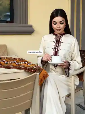 Türkmen fasonlar pombarh fasonlar Fasonlar 2025 fasonlar fason moda modalar Bezen bezen Türkmen fasonlar 2026 Türkmen fasonlar 2025 Türkmen fasonlar 2024 Türkmen fasonlar 2023 turkmenistan türkmenistan turkmen türkmen ashgabat  asgabat aşgabat balkan mary lebap dashoguz dasoguz daşoguz pombarh ponbarhat gulyupek gülýüpek stapel ştapel Gralan Çüýdeşen Abaýa Gadymy Krep Gurultaý 	Keteni Ýüpek Şifon Gipýur Lyon Welwet Atlas Kaşemir Streýç Suzana Ştapel Gülýüpek Pombarh Ýupka Gursakça Aksesuarlar Palto Penjek Okuw eşik Fata Sport eşik Uniforma Nakidka Öýme Şarf kompýuter ýaka ýaglyk Arenda köýnek 2nji el köýnek Taýyn köýnek Matalar Milli lybas milli lybaslar Toý köýnek Toý köýnekler toy koynek toy koynekler gundelik koynekler Gündelik	 
 köýnekler fata koynek Modern taze fason Eskiz koynektm turkmenkoynek türkmenkoynek fason moda moda fasonlar Iş eşik el iş	sada	ýakaly ýakasyz	keşdeli biserli	ýeňli giň nagyşly ýüregi açyk stoýka ýaka ýanly kombinasiýa 	zerli üsti aşak guşakly seçekli gysga ýeňli 