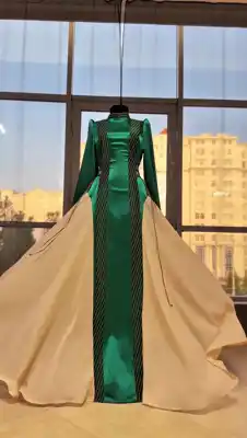 Türkmen fasonlar pombarh fasonlar Fasonlar 2025 fasonlar fason moda modalar Bezen bezen Türkmen fasonlar 2026 Türkmen fasonlar 2025 Türkmen fasonlar 2024 Türkmen fasonlar 2023 turkmenistan türkmenistan turkmen türkmen ashgabat  asgabat aşgabat balkan mary lebap dashoguz dasoguz daşoguz pombarh ponbarhat gulyupek gülýüpek stapel ştapel Gralan Çüýdeşen Abaýa Gadymy Krep Gurultaý 	Keteni Ýüpek Şifon Gipýur Lyon Welwet Atlas Kaşemir Streýç Suzana Ştapel Gülýüpek Pombarh Ýupka Gursakça Aksesuarlar Palto Penjek Okuw eşik Fata Sport eşik Uniforma Nakidka Öýme Şarf kompýuter ýaka ýaglyk Arenda köýnek 2nji el köýnek Taýyn köýnek Matalar Milli lybas milli lybaslar Toý köýnek Toý köýnekler toy koynek toy koynekler gundelik koynekler Gündelik	 
 köýnekler fata koynek Modern taze fason Eskiz koynektm turkmenkoynek türkmenkoynek fason moda moda fasonlar Iş eşik el iş	sada	ýakaly ýakasyz	keşdeli biserli	ýeňli giň nagyşly ýüregi açyk stoýka ýaka ýanly kombinasiýa 	zerli üsti aşak guşakly seçekli gysga ýeňli Keteni, Şifon Toý köýnek el iş, ýakasyz, ýeňli, giň, kombinasiýa 17-25, 26-35, 35+ Bežewyý, Goýy-ýaşyl yaz, tomus, guyz, gysh Taýyn köýnek