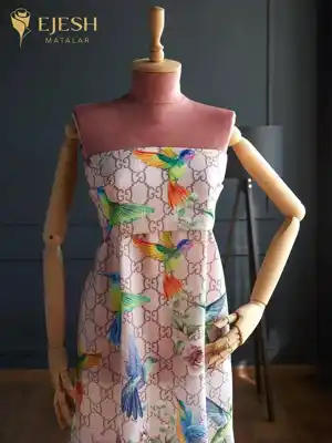 Türkmen fasonlar pombarh fasonlar Fasonlar 2025 fasonlar fason moda modalar Bezen bezen Türkmen fasonlar 2026 Türkmen fasonlar 2025 Türkmen fasonlar 2024 Türkmen fasonlar 2023 turkmenistan türkmenistan turkmen türkmen ashgabat  asgabat aşgabat balkan mary lebap dashoguz dasoguz daşoguz pombarh ponbarhat gulyupek gülýüpek stapel ştapel Gralan Çüýdeşen Abaýa Gadymy Krep Gurultaý 	Keteni Ýüpek Şifon Gipýur Lyon Welwet Atlas Kaşemir Streýç Suzana Ştapel Gülýüpek Pombarh Ýupka Gursakça Aksesuarlar Palto Penjek Okuw eşik Fata Sport eşik Uniforma Nakidka Öýme Şarf kompýuter ýaka ýaglyk Arenda köýnek 2nji el köýnek Taýyn köýnek Matalar Milli lybas milli lybaslar Toý köýnek Toý köýnekler toy koynek toy koynekler gundelik koynekler Gündelik	 
 köýnekler fata koynek Modern taze fason Eskiz koynektm turkmenkoynek türkmenkoynek fason moda moda fasonlar Iş eşik el iş	sada	ýakaly ýakasyz	keşdeli biserli	ýeňli giň nagyşly ýüregi açyk stoýka ýaka ýanly kombinasiýa 	zerli üsti aşak guşakly seçekli gysga ýeňli 