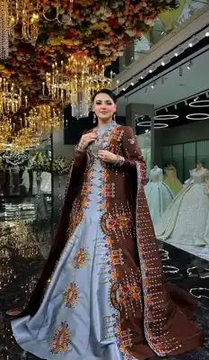 Türkmen fasonlar pombarh fasonlar Fasonlar 2025 fasonlar fason moda modalar Bezen bezen Türkmen fasonlar 2026 Türkmen fasonlar 2025 Türkmen fasonlar 2024 Türkmen fasonlar 2023 turkmenistan türkmenistan turkmen türkmen ashgabat  asgabat aşgabat balkan mary lebap dashoguz dasoguz daşoguz pombarh ponbarhat gulyupek gülýüpek stapel ştapel Gralan Çüýdeşen Abaýa Gadymy Krep Gurultaý 	Keteni Ýüpek Şifon Gipýur Lyon Welwet Atlas Kaşemir Streýç Suzana Ştapel Gülýüpek Pombarh Ýupka Gursakça Aksesuarlar Palto Penjek Okuw eşik Fata Sport eşik Uniforma Nakidka Öýme Şarf kompýuter ýaka ýaglyk Arenda köýnek 2nji el köýnek Taýyn köýnek Matalar Milli lybas milli lybaslar Toý köýnek Toý köýnekler toy koynek toy koynekler gundelik koynekler Gündelik	 
 köýnekler fata koynek Modern taze fason Eskiz koynektm turkmenkoynek türkmenkoynek fason moda moda fasonlar Iş eşik el iş	sada	ýakaly ýakasyz	keşdeli biserli	ýeňli giň nagyşly ýüregi açyk stoýka ýaka ýanly kombinasiýa 	zerli üsti aşak guşakly seçekli gysga ýeňli Lyon, Ýüpek, Keteni Toý köýnek el iş, keşdeli, ýakasyz, ýeňli, kombinasiýa, nagyşly, seçekli 17-25, 26-35 Goňur, Kümüş yaz, tomus