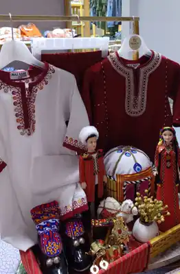 Türkmen fasonlar pombarh fasonlar Fasonlar 2025 fasonlar fason moda modalar Bezen bezen Türkmen fasonlar 2026 Türkmen fasonlar 2025 Türkmen fasonlar 2024 Türkmen fasonlar 2023 turkmenistan türkmenistan turkmen türkmen ashgabat  asgabat aşgabat balkan mary lebap dashoguz dasoguz daşoguz pombarh ponbarhat gulyupek gülýüpek stapel ştapel Gralan Çüýdeşen Abaýa Gadymy Krep Gurultaý 	Keteni Ýüpek Şifon Gipýur Lyon Welwet Atlas Kaşemir Streýç Suzana Ştapel Gülýüpek Pombarh Ýupka Gursakça Aksesuarlar Palto Penjek Okuw eşik Fata Sport eşik Uniforma Nakidka Öýme Şarf kompýuter ýaka ýaglyk Arenda köýnek 2nji el köýnek Taýyn köýnek Matalar Milli lybas milli lybaslar Toý köýnek Toý köýnekler toy koynek toy koynekler gundelik koynekler Gündelik	 
 köýnekler fata koynek Modern taze fason Eskiz koynektm turkmenkoynek türkmenkoynek fason moda moda fasonlar Iş eşik el iş	sada	ýakaly ýakasyz	keşdeli biserli	ýeňli giň nagyşly ýüregi açyk stoýka ýaka ýanly kombinasiýa 	zerli üsti aşak guşakly seçekli gysga ýeňli 