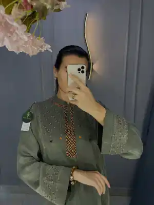 Türkmen fasonlar pombarh fasonlar Fasonlar 2025 fasonlar fason moda modalar Bezen bezen Türkmen fasonlar 2026 Türkmen fasonlar 2025 Türkmen fasonlar 2024 Türkmen fasonlar 2023 turkmenistan türkmenistan turkmen türkmen ashgabat  asgabat aşgabat balkan mary lebap dashoguz dasoguz daşoguz pombarh ponbarhat gulyupek gülýüpek stapel ştapel Gralan Çüýdeşen Abaýa Gadymy Krep Gurultaý 	Keteni Ýüpek Şifon Gipýur Lyon Welwet Atlas Kaşemir Streýç Suzana Ştapel Gülýüpek Pombarh Ýupka Gursakça Aksesuarlar Palto Penjek Okuw eşik Fata Sport eşik Uniforma Nakidka Öýme Şarf kompýuter ýaka ýaglyk Arenda köýnek 2nji el köýnek Taýyn köýnek Matalar Milli lybas milli lybaslar Toý köýnek Toý köýnekler toy koynek toy koynekler gundelik koynekler Gündelik	 
 köýnekler fata koynek Modern taze fason Eskiz koynektm turkmenkoynek türkmenkoynek fason moda moda fasonlar Iş eşik el iş	sada	ýakaly ýakasyz	keşdeli biserli	ýeňli giň nagyşly ýüregi açyk stoýka ýaka ýanly kombinasiýa 	zerli üsti aşak guşakly seçekli gysga ýeňli 