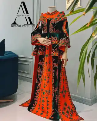 Türkmen fasonlar pombarh fasonlar Fasonlar 2025 fasonlar fason moda modalar Bezen bezen Türkmen fasonlar 2026 Türkmen fasonlar 2025 Türkmen fasonlar 2024 Türkmen fasonlar 2023 turkmenistan türkmenistan turkmen türkmen ashgabat  asgabat aşgabat balkan mary lebap dashoguz dasoguz daşoguz pombarh ponbarhat gulyupek gülýüpek stapel ştapel Gralan Çüýdeşen Abaýa Gadymy Krep Gurultaý 	Keteni Ýüpek Şifon Gipýur Lyon Welwet Atlas Kaşemir Streýç Suzana Ştapel Gülýüpek Pombarh Ýupka Gursakça Aksesuarlar Palto Penjek Okuw eşik Fata Sport eşik Uniforma Nakidka Öýme Şarf kompýuter ýaka ýaglyk Arenda köýnek 2nji el köýnek Taýyn köýnek Matalar Milli lybas milli lybaslar Toý köýnek Toý köýnekler toy koynek toy koynekler gundelik koynekler Gündelik	 
 köýnekler fata koynek Modern taze fason Eskiz koynektm turkmenkoynek türkmenkoynek fason moda moda fasonlar Iş eşik el iş	sada	ýakaly ýakasyz	keşdeli biserli	ýeňli giň nagyşly ýüregi açyk stoýka ýaka ýanly kombinasiýa 	zerli üsti aşak guşakly seçekli gysga ýeňli Toý köýnek el iş  Gara, Mämişi
