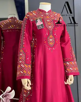 Türkmen fasonlar pombarh fasonlar Fasonlar 2025 fasonlar fason moda modalar Bezen bezen Türkmen fasonlar 2026 Türkmen fasonlar 2025 Türkmen fasonlar 2024 Türkmen fasonlar 2023 turkmenistan türkmenistan turkmen türkmen ashgabat  asgabat aşgabat balkan mary lebap dashoguz dasoguz daşoguz pombarh ponbarhat gulyupek gülýüpek stapel ştapel Gralan Çüýdeşen Abaýa Gadymy Krep Gurultaý 	Keteni Ýüpek Şifon Gipýur Lyon Welwet Atlas Kaşemir Streýç Suzana Ştapel Gülýüpek Pombarh Ýupka Gursakça Aksesuarlar Palto Penjek Okuw eşik Fata Sport eşik Uniforma Nakidka Öýme Şarf kompýuter ýaka ýaglyk Arenda köýnek 2nji el köýnek Taýyn köýnek Matalar Milli lybas milli lybaslar Toý köýnek Toý köýnekler toy koynek toy koynekler gundelik koynekler Gündelik	 
 köýnekler fata koynek Modern taze fason Eskiz koynektm turkmenkoynek türkmenkoynek fason moda moda fasonlar Iş eşik el iş	sada	ýakaly ýakasyz	keşdeli biserli	ýeňli giň nagyşly ýüregi açyk stoýka ýaka ýanly kombinasiýa 	zerli üsti aşak guşakly seçekli gysga ýeňli Keteni, Atlas Toý köýnek, Milli lybas el iş  Gyzyl