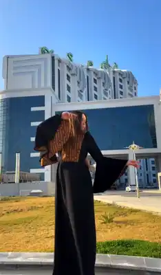Türkmen fasonlar pombarh fasonlar Fasonlar 2025 fasonlar fason moda modalar Bezen bezen Türkmen fasonlar 2026 Türkmen fasonlar 2025 Türkmen fasonlar 2024 Türkmen fasonlar 2023 turkmenistan türkmenistan turkmen türkmen ashgabat  asgabat aşgabat balkan mary lebap dashoguz dasoguz daşoguz pombarh ponbarhat gulyupek gülýüpek stapel ştapel Gralan Çüýdeşen Abaýa Gadymy Krep Gurultaý 	Keteni Ýüpek Şifon Gipýur Lyon Welwet Atlas Kaşemir Streýç Suzana Ştapel Gülýüpek Pombarh Ýupka Gursakça Aksesuarlar Palto Penjek Okuw eşik Fata Sport eşik Uniforma Nakidka Öýme Şarf kompýuter ýaka ýaglyk Arenda köýnek 2nji el köýnek Taýyn köýnek Matalar Milli lybas milli lybaslar Toý köýnek Toý köýnekler toy koynek toy koynekler gundelik koynekler Gündelik	 
 köýnekler fata koynek Modern taze fason Eskiz koynektm turkmenkoynek türkmenkoynek fason moda moda fasonlar Iş eşik el iş	sada	ýakaly ýakasyz	keşdeli biserli	ýeňli giň nagyşly ýüregi açyk stoýka ýaka ýanly kombinasiýa 	zerli üsti aşak guşakly seçekli gysga ýeňli Suzana  sada  Gara, Sary