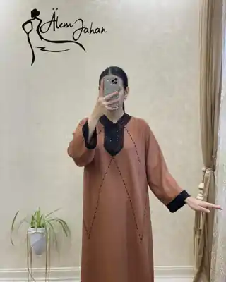 Türkmen fasonlar pombarh fasonlar Fasonlar 2025 fasonlar fason moda modalar Bezen bezen Türkmen fasonlar 2026 Türkmen fasonlar 2025 Türkmen fasonlar 2024 Türkmen fasonlar 2023 turkmenistan türkmenistan turkmen türkmen ashgabat  asgabat aşgabat balkan mary lebap dashoguz dasoguz daşoguz pombarh ponbarhat gulyupek gülýüpek stapel ştapel Gralan Çüýdeşen Abaýa Gadymy Krep Gurultaý 	Keteni Ýüpek Şifon Gipýur Lyon Welwet Atlas Kaşemir Streýç Suzana Ştapel Gülýüpek Pombarh Ýupka Gursakça Aksesuarlar Palto Penjek Okuw eşik Fata Sport eşik Uniforma Nakidka Öýme Şarf kompýuter ýaka ýaglyk Arenda köýnek 2nji el köýnek Taýyn köýnek Matalar Milli lybas milli lybaslar Toý köýnek Toý köýnekler toy koynek toy koynekler gundelik koynekler Gündelik	 
 köýnekler fata koynek Modern taze fason Eskiz koynektm turkmenkoynek türkmenkoynek fason moda moda fasonlar Iş eşik el iş	sada	ýakaly ýakasyz	keşdeli biserli	ýeňli giň nagyşly ýüregi açyk stoýka ýaka ýanly kombinasiýa 	zerli üsti aşak guşakly seçekli gysga ýeňli Lyon  keşdeli, sada, ýakaly  Wizon