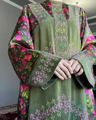 Türkmen fasonlar pombarh fasonlar Fasonlar 2025 fasonlar fason moda modalar Bezen bezen Türkmen fasonlar 2026 Türkmen fasonlar 2025 Türkmen fasonlar 2024 Türkmen fasonlar 2023 turkmenistan türkmenistan turkmen türkmen ashgabat  asgabat aşgabat balkan mary lebap dashoguz dasoguz daşoguz pombarh ponbarhat gulyupek gülýüpek stapel ştapel Gralan Çüýdeşen Abaýa Gadymy Krep Gurultaý 	Keteni Ýüpek Şifon Gipýur Lyon Welwet Atlas Kaşemir Streýç Suzana Ştapel Gülýüpek Pombarh Ýupka Gursakça Aksesuarlar Palto Penjek Okuw eşik Fata Sport eşik Uniforma Nakidka Öýme Şarf kompýuter ýaka ýaglyk Arenda köýnek 2nji el köýnek Taýyn köýnek Matalar Milli lybas milli lybaslar Toý köýnek Toý köýnekler toy koynek toy koynekler gundelik koynekler Gündelik	 
 köýnekler fata koynek Modern taze fason Eskiz koynektm turkmenkoynek türkmenkoynek fason moda moda fasonlar Iş eşik el iş	sada	ýakaly ýakasyz	keşdeli biserli	ýeňli giň nagyşly ýüregi açyk stoýka ýaka ýanly kombinasiýa 	zerli üsti aşak guşakly seçekli gysga ýeňli Gülýüpek Toý köýnek el iş, sada, giň  Goýy-ýaşyl