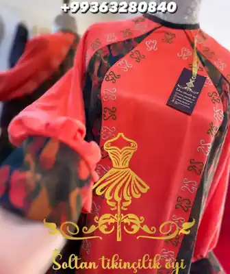 Türkmen fasonlar pombarh fasonlar Fasonlar 2025 fasonlar fason moda modalar Bezen bezen Türkmen fasonlar 2026 Türkmen fasonlar 2025 Türkmen fasonlar 2024 Türkmen fasonlar 2023 turkmenistan türkmenistan turkmen türkmen ashgabat  asgabat aşgabat balkan mary lebap dashoguz dasoguz daşoguz pombarh ponbarhat gulyupek gülýüpek stapel ştapel Gralan Çüýdeşen Abaýa Gadymy Krep Gurultaý 	Keteni Ýüpek Şifon Gipýur Lyon Welwet Atlas Kaşemir Streýç Suzana Ştapel Gülýüpek Pombarh Ýupka Gursakça Aksesuarlar Palto Penjek Okuw eşik Fata Sport eşik Uniforma Nakidka Öýme Şarf kompýuter ýaka ýaglyk Arenda köýnek 2nji el köýnek Taýyn köýnek Matalar Milli lybas milli lybaslar Toý köýnek Toý köýnekler toy koynek toy koynekler gundelik koynekler Gündelik	 
 köýnekler fata koynek Modern taze fason Eskiz koynektm turkmenkoynek türkmenkoynek fason moda moda fasonlar Iş eşik el iş	sada	ýakaly ýakasyz	keşdeli biserli	ýeňli giň nagyşly ýüregi açyk stoýka ýaka ýanly kombinasiýa 	zerli üsti aşak guşakly seçekli gysga ýeňli Gülýüpek  sada