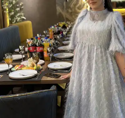 Türkmen fasonlar pombarh fasonlar Fasonlar 2025 fasonlar fason moda modalar Bezen bezen Türkmen fasonlar 2026 Türkmen fasonlar 2025 Türkmen fasonlar 2024 Türkmen fasonlar 2023 turkmenistan türkmenistan turkmen türkmen ashgabat  asgabat aşgabat balkan mary lebap dashoguz dasoguz daşoguz pombarh ponbarhat gulyupek gülýüpek stapel ştapel Gralan Çüýdeşen Abaýa Gadymy Krep Gurultaý 	Keteni Ýüpek Şifon Gipýur Lyon Welwet Atlas Kaşemir Streýç Suzana Ştapel Gülýüpek Pombarh Ýupka Gursakça Aksesuarlar Palto Penjek Okuw eşik Fata Sport eşik Uniforma Nakidka Öýme Şarf kompýuter ýaka ýaglyk Arenda köýnek 2nji el köýnek Taýyn köýnek Matalar Milli lybas milli lybaslar Toý köýnek Toý köýnekler toy koynek toy koynekler gundelik koynekler Gündelik	 
 köýnekler fata koynek Modern taze fason Eskiz koynektm turkmenkoynek türkmenkoynek fason moda moda fasonlar Iş eşik el iş	sada	ýakaly ýakasyz	keşdeli biserli	ýeňli giň nagyşly ýüregi açyk stoýka ýaka ýanly kombinasiýa 	zerli üsti aşak guşakly seçekli gysga ýeňli Şifon Toý köýnek el iş, ýakasyz, gysga ýeňli, giň 17-25 Gök yaz, tomus, guyz 2nji el