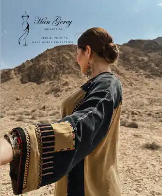 Türkmen fasonlar pombarh fasonlar Fasonlar 2025 fasonlar fason moda modalar Bezen bezen Türkmen fasonlar 2026 Türkmen fasonlar 2025 Türkmen fasonlar 2024 Türkmen fasonlar 2023 turkmenistan türkmenistan turkmen türkmen ashgabat  asgabat aşgabat balkan mary lebap dashoguz dasoguz daşoguz pombarh ponbarhat gulyupek gülýüpek stapel ştapel Gralan Çüýdeşen Abaýa Gadymy Krep Gurultaý 	Keteni Ýüpek Şifon Gipýur Lyon Welwet Atlas Kaşemir Streýç Suzana Ştapel Gülýüpek Pombarh Ýupka Gursakça Aksesuarlar Palto Penjek Okuw eşik Fata Sport eşik Uniforma Nakidka Öýme Şarf kompýuter ýaka ýaglyk Arenda köýnek 2nji el köýnek Taýyn köýnek Matalar Milli lybas milli lybaslar Toý köýnek Toý köýnekler toy koynek toy koynekler gundelik koynekler Gündelik	 
 köýnekler fata koynek Modern taze fason Eskiz koynektm turkmenkoynek türkmenkoynek fason moda moda fasonlar Iş eşik el iş	sada	ýakaly ýakasyz	keşdeli biserli	ýeňli giň nagyşly ýüregi açyk stoýka ýaka ýanly kombinasiýa 	zerli üsti aşak guşakly seçekli gysga ýeňli Gülýüpek Toý köýnek el iş, ýakaly  Gara, Mämişi